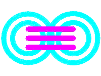 magnet