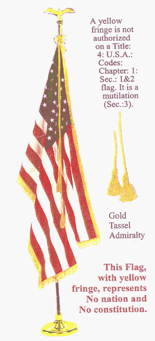 militaryflag