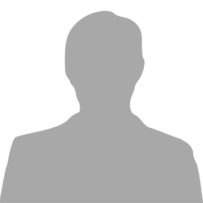 author vendor