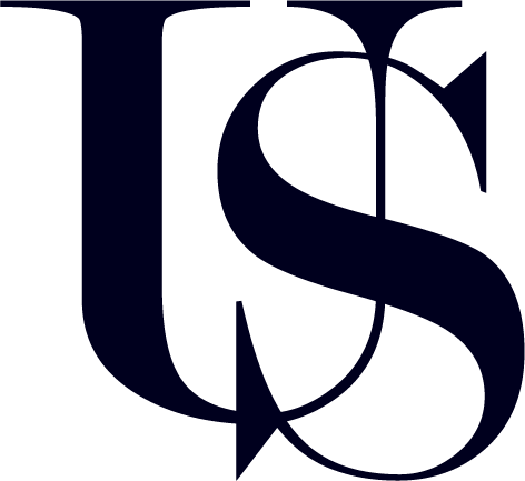 US Graphic Design