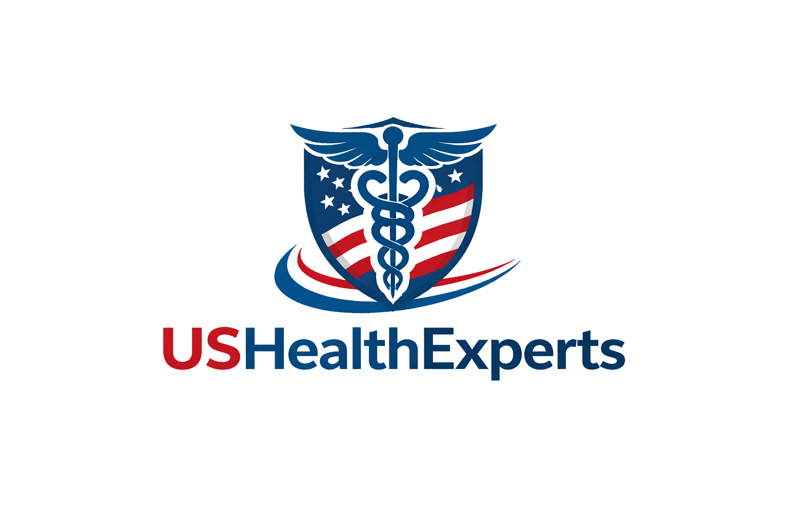 USHealthExperts