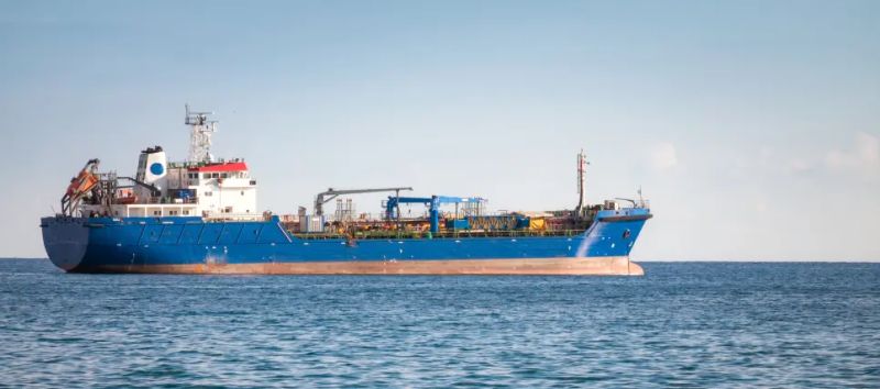 Ocean Freight Us Inbound Inc - Best Dark Arts in High Resolution