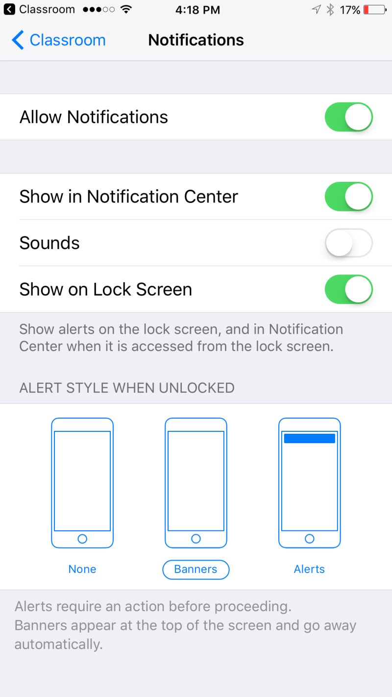 Google Classroom Gets A Long Request Feature Plus 9 More Updates For - Abstract Illustrations - Classic HD Collection
