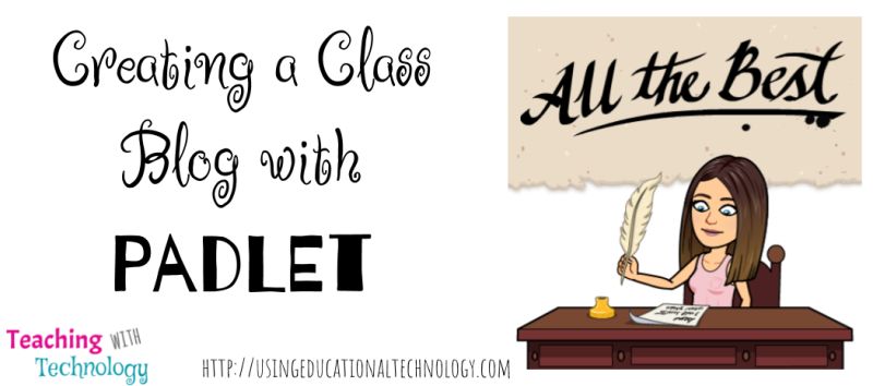 Padlet Clabrieblogblog - Minimal Pattern Collection - High Resolution Quality