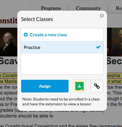 Back To School Planning Using Insertlearning Teaching With Technology - Full HD Sunset Images for Desktop