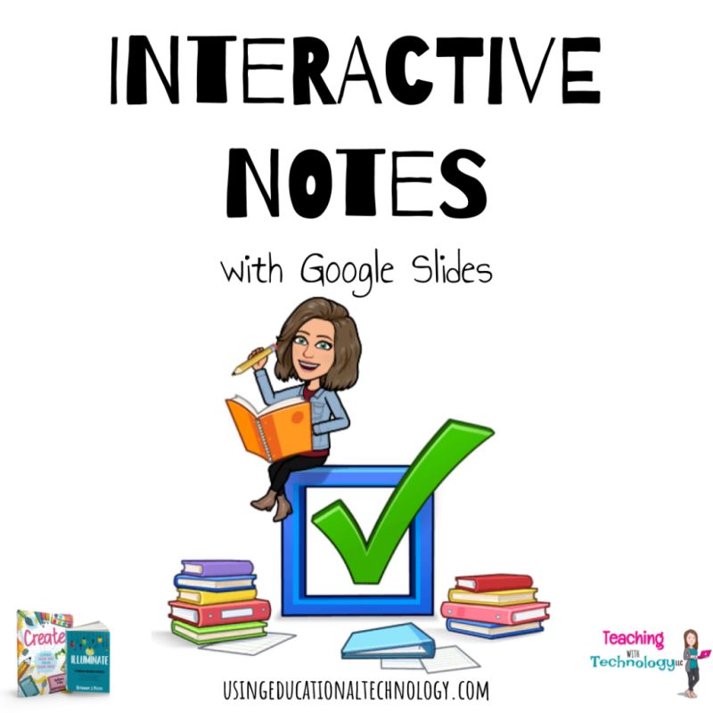 Read Edit And Run The Interactive Notes - Download Elegant Vintage Picture | 4K