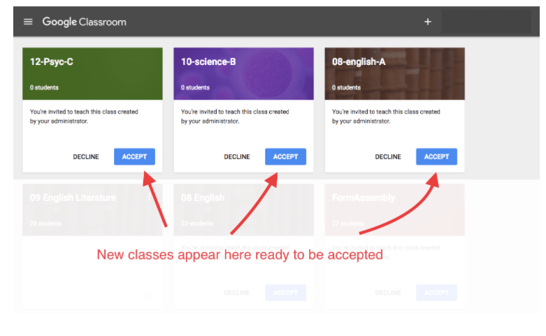 using technology better