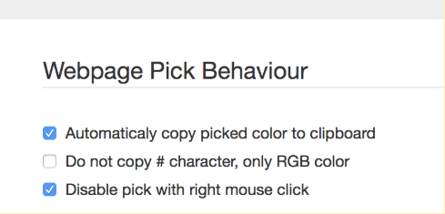 using technology better