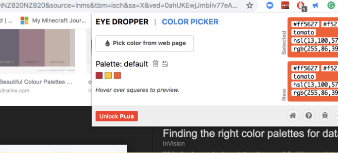 using technology better