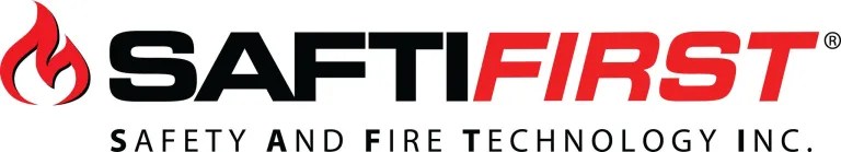 SaftiFirst