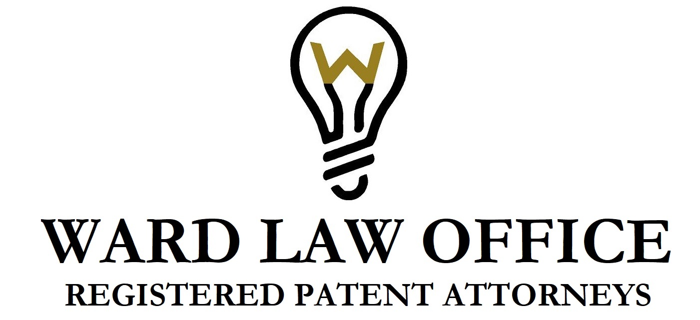 Ward Patents