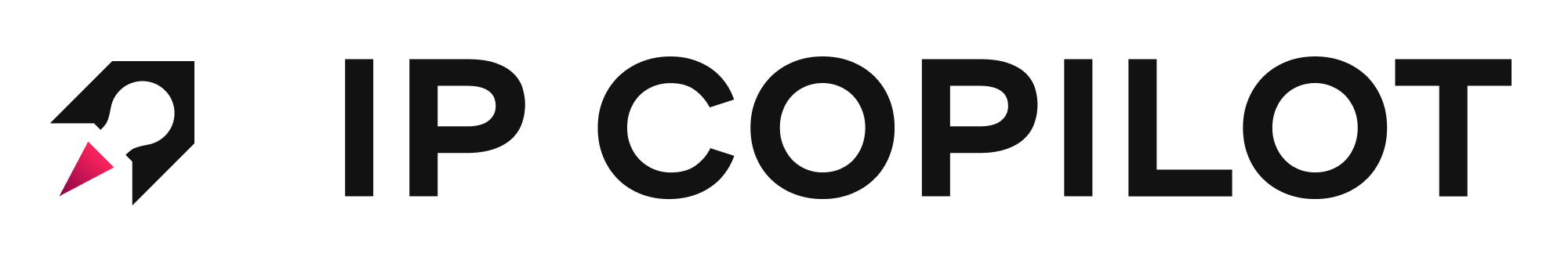 IP Copilot