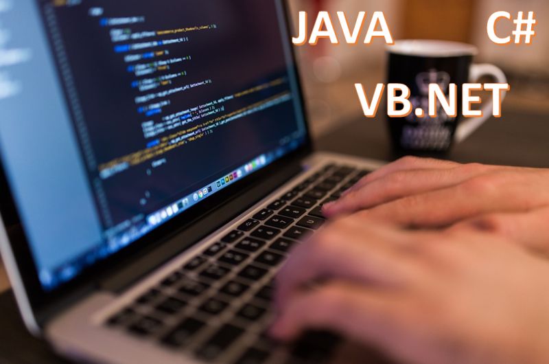 Usitcc U S Information Technology Collegiate Conference - Mobile Dark Patterns for Desktop