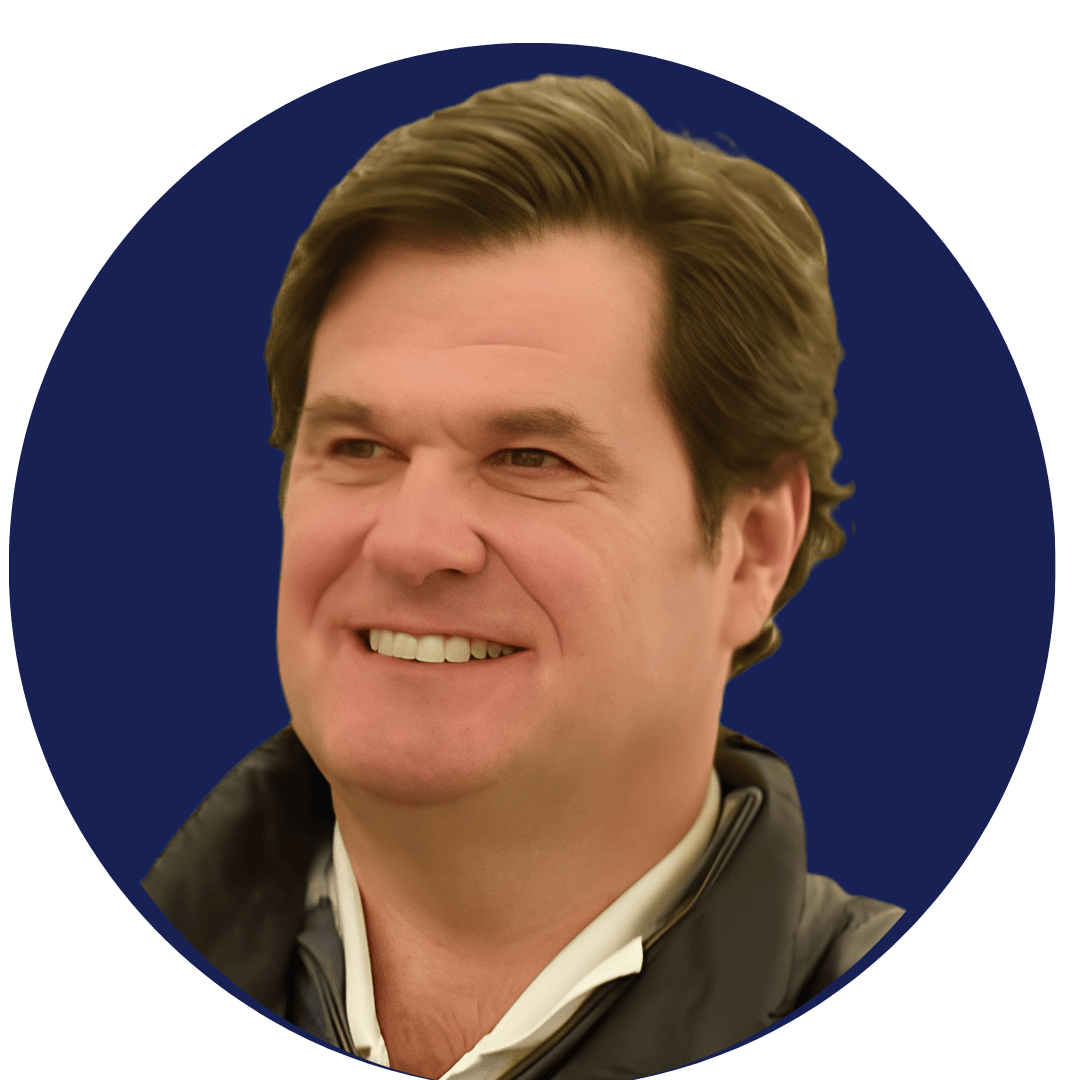 Peter Dunne