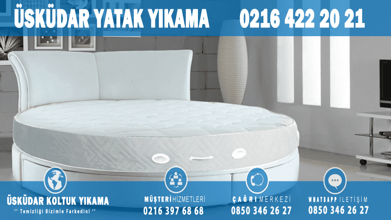 Yatak Temizligi Tempo Grup Temizlik Sirketleri Ankara