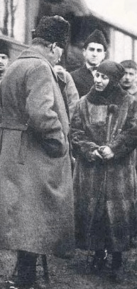 Sultanahmet Mitingi Youtube