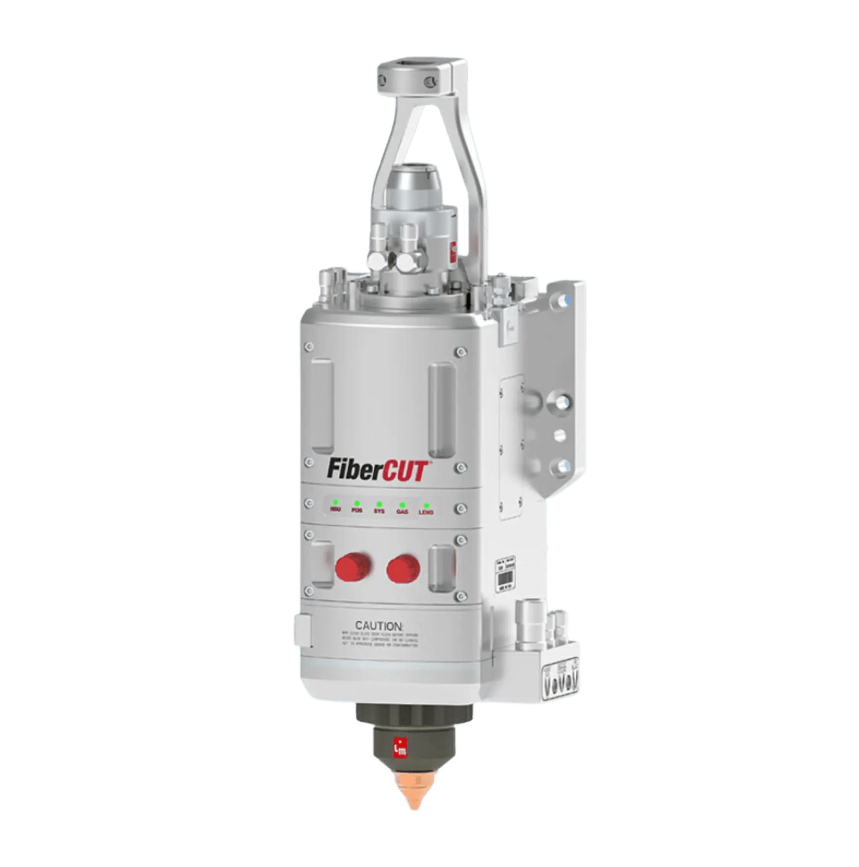 Untitled design (10)