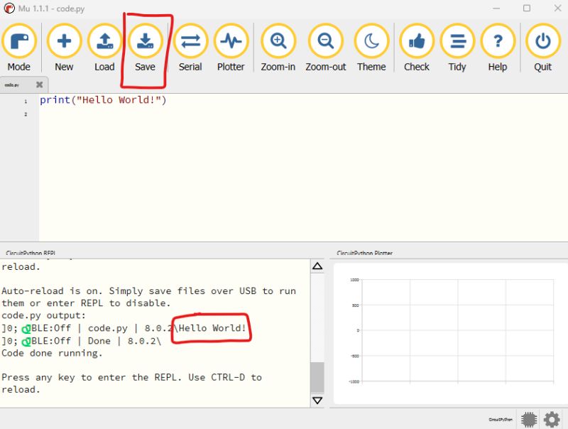 Bluefruit Software Github - Full HD Gradient Wallpapers for Desktop
