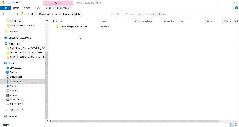 Usma Eecs Github - Best Space Illustrations in Ultra HD