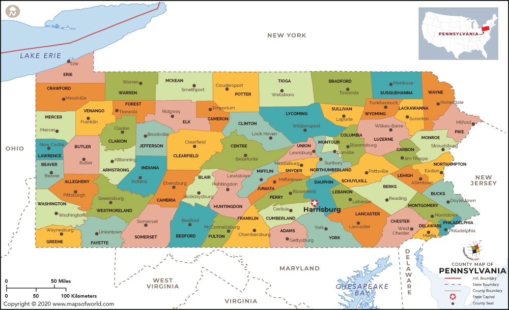 County Map Printable US Map Printable County Map Printable Dev 