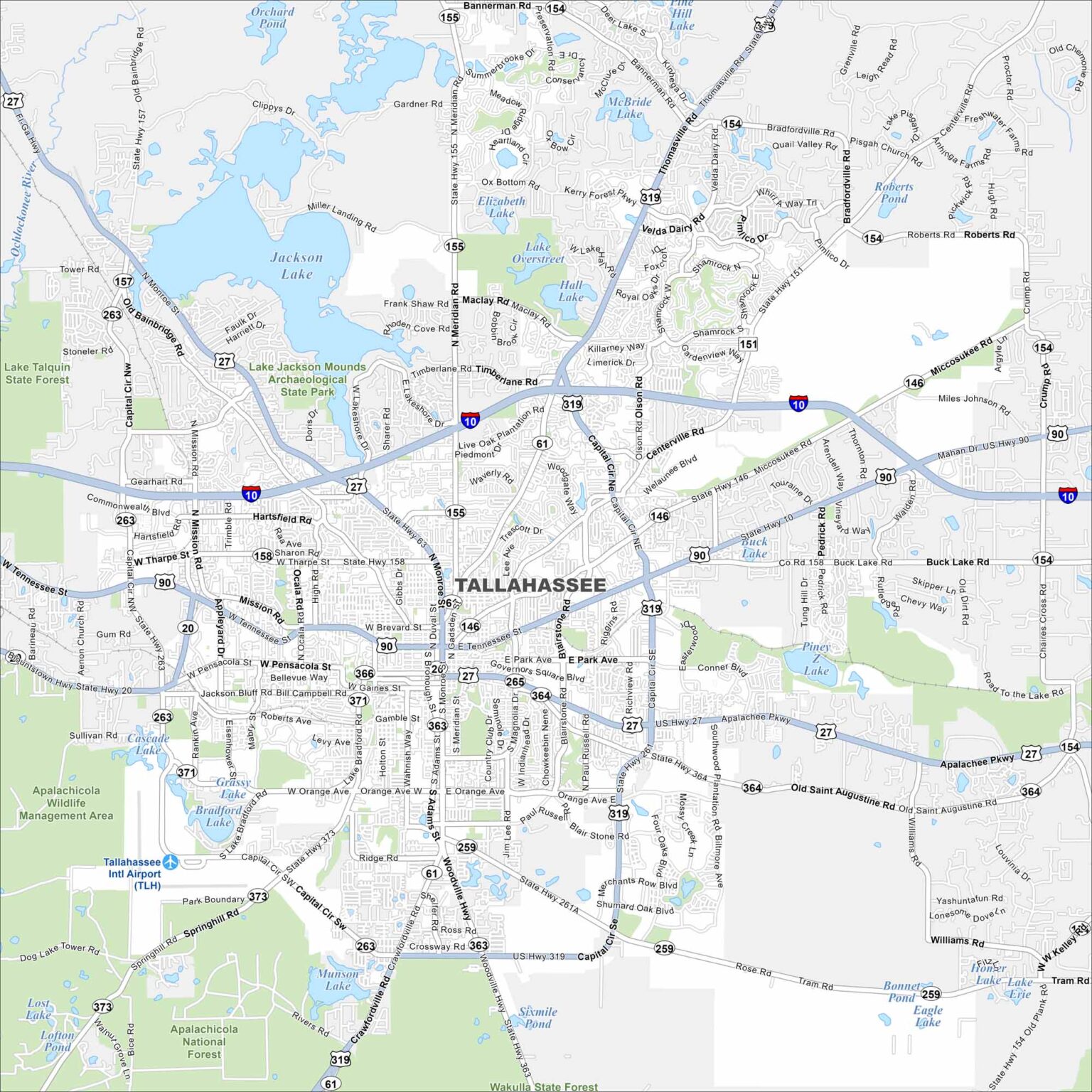 Brickell Map Miami US Maps Tallahassee Map Florida 1536x1536 