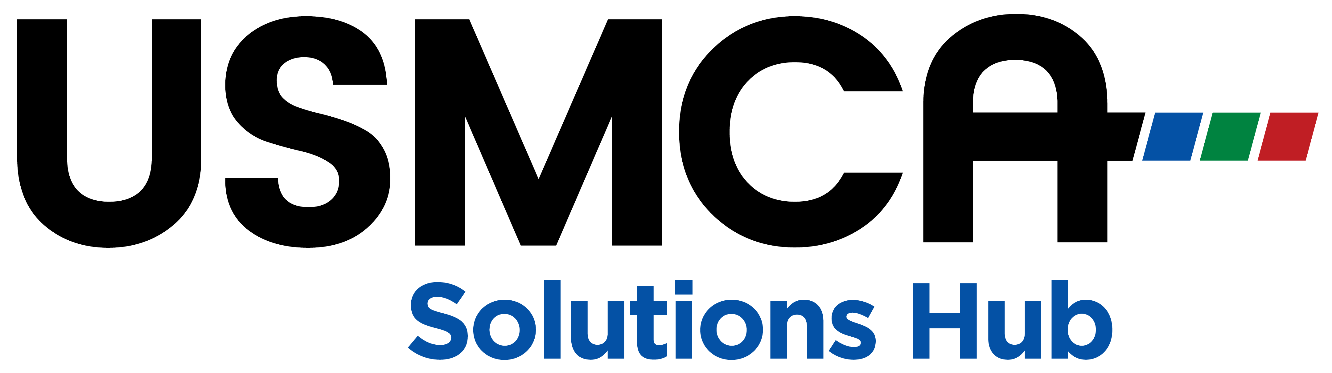 Usmca Monoaureo - Ocean Illustration Collection - HD Quality