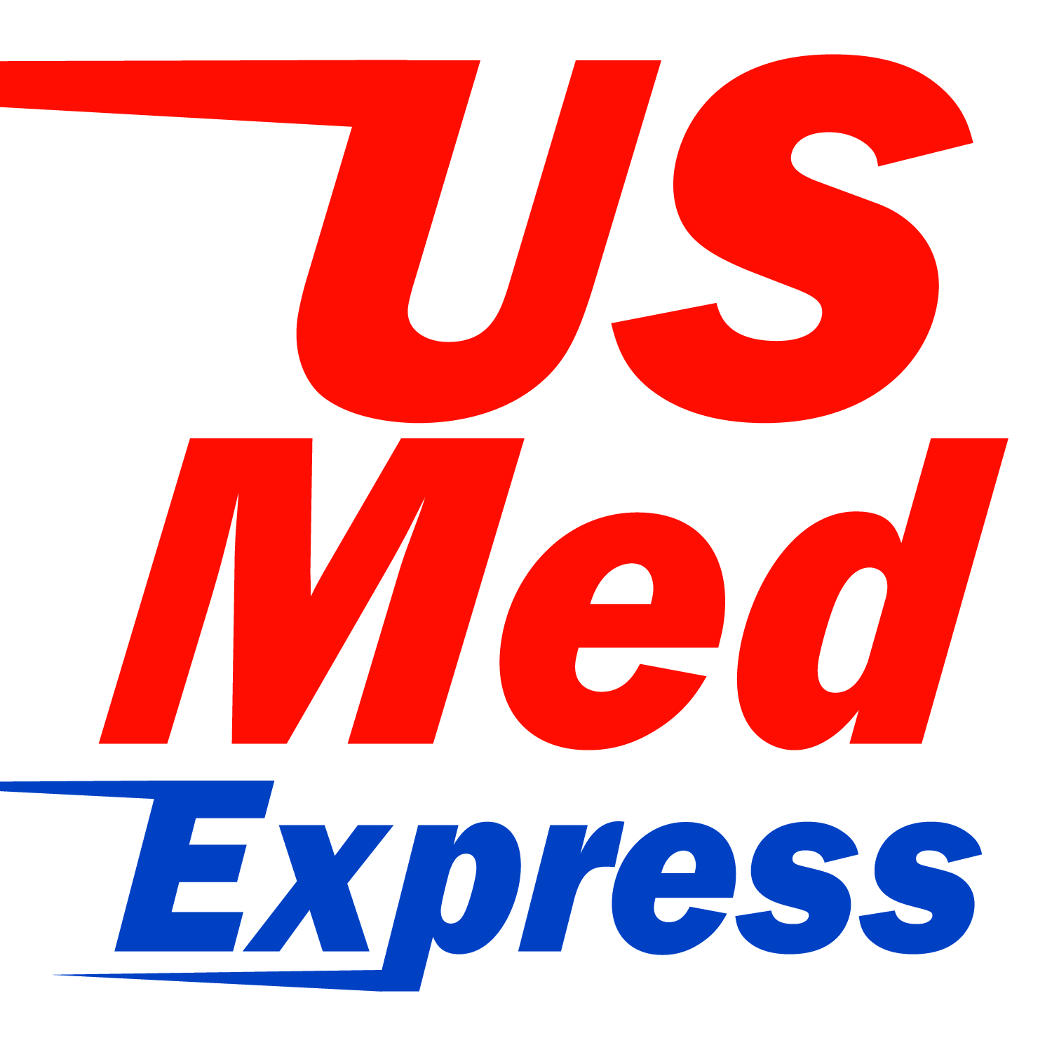 Med Express Monroeville Pa - u7mpae1