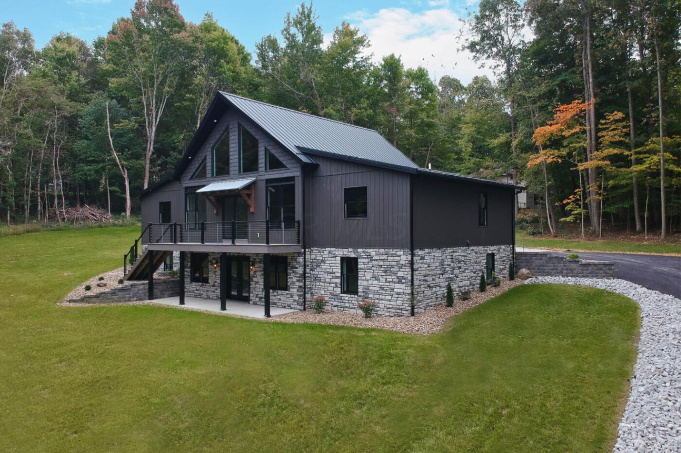 Apple valley lake homes over $400k for sale