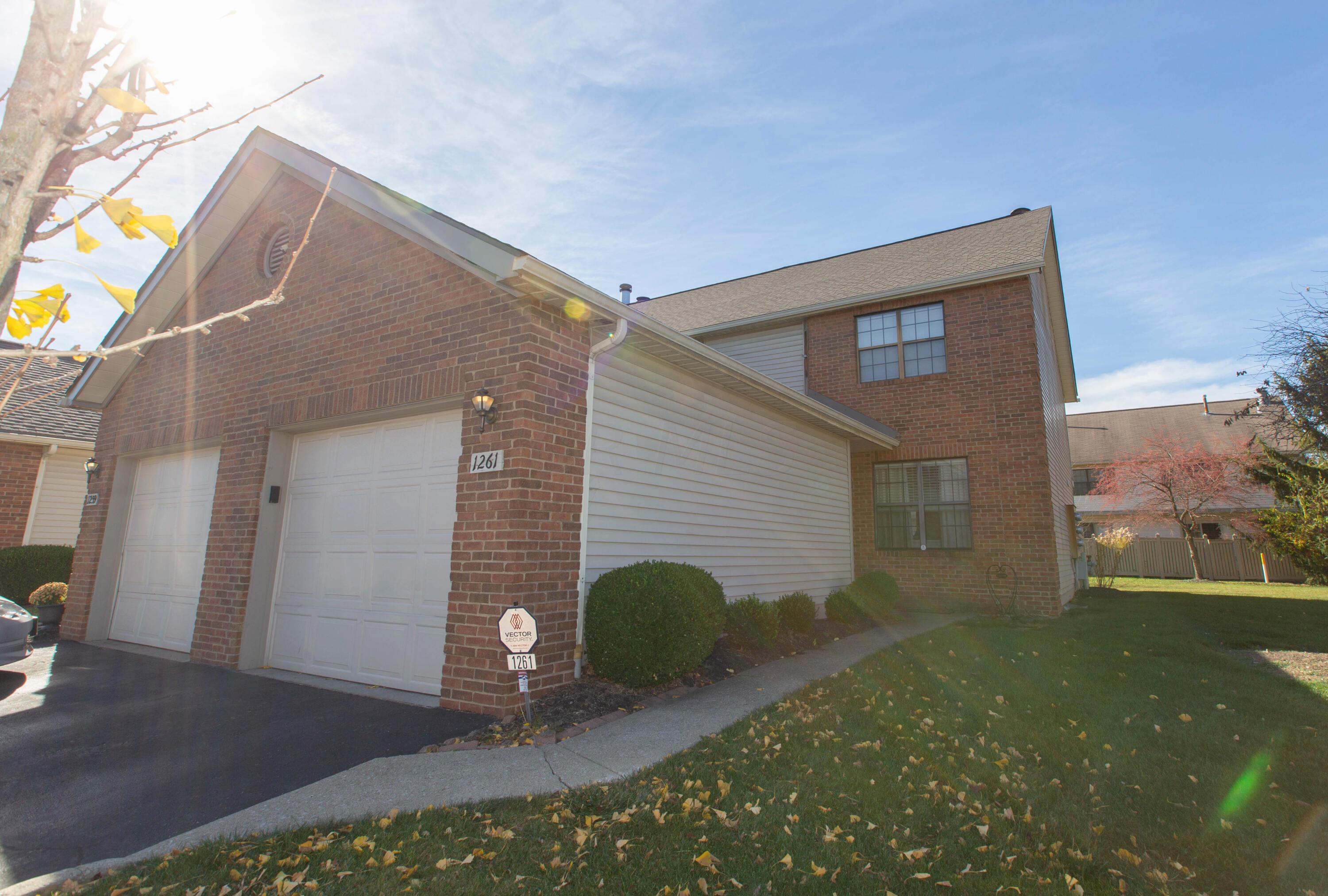 Apple valley lake homes under $200k for sale