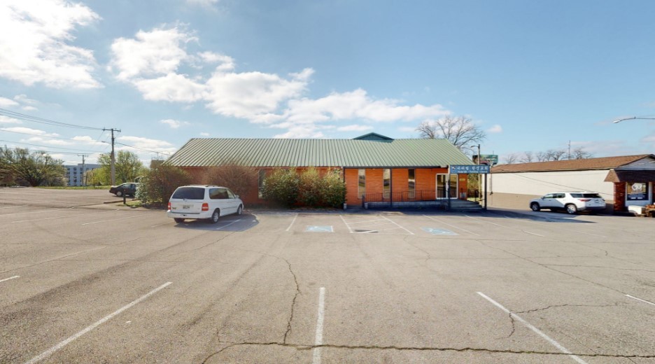 Donelson tn homes for sale