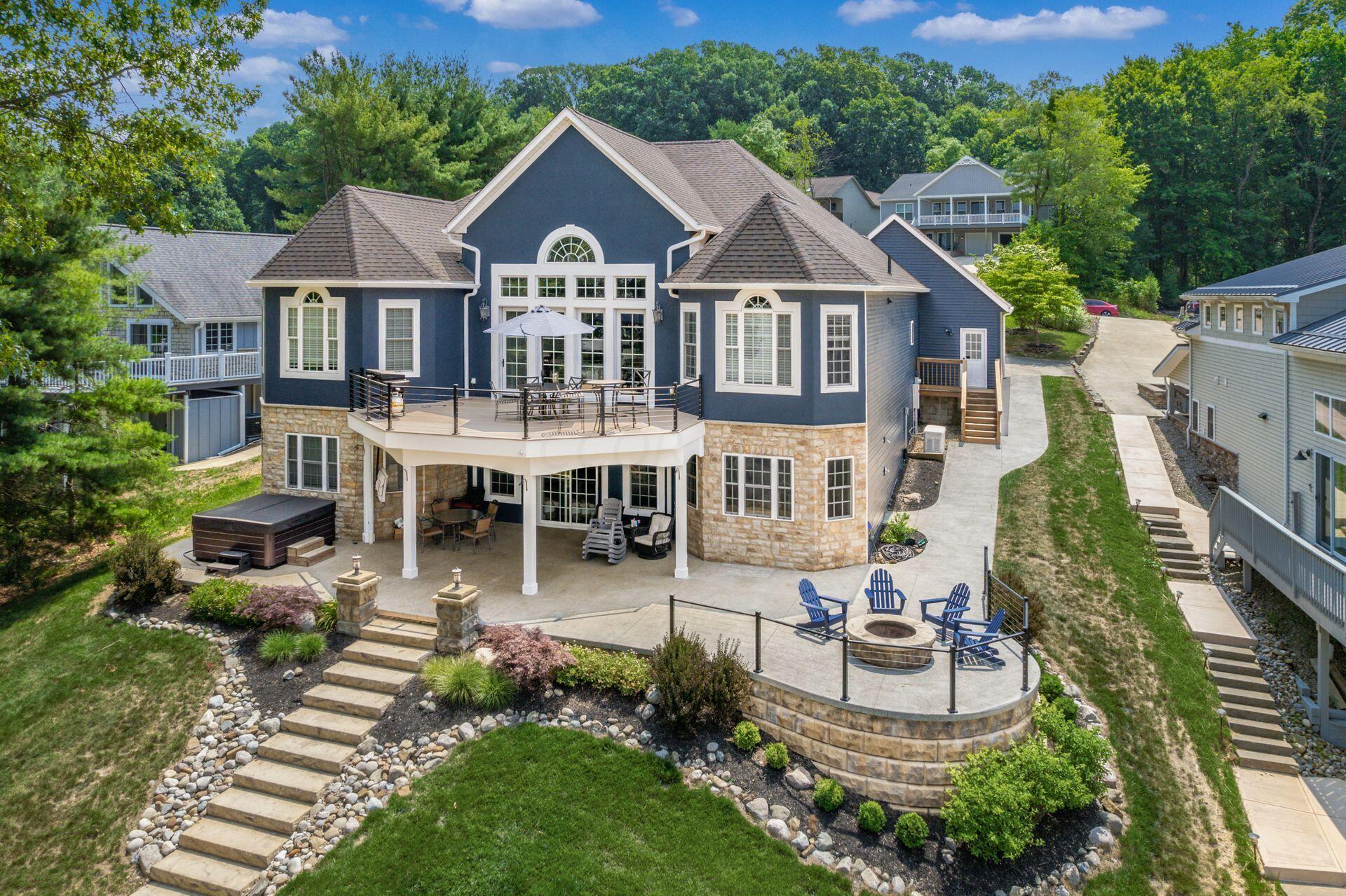 Apple valley lake mls search