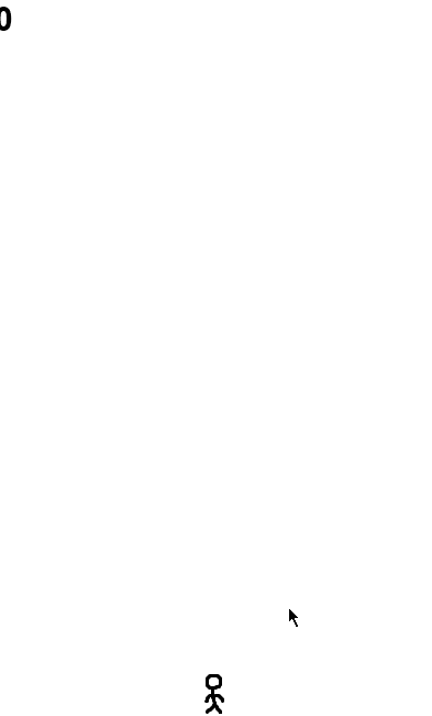 [python 게임] 파이썬 똥피하기 게임에 대해서 알아보자!!