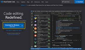 [PYTHON 개발] 파이썬 개발환경 구축하고 실행하기!