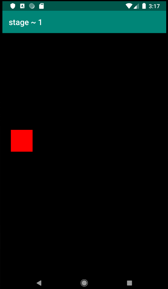 [Android 게임개발] 메모리 게임 만들기(Building A Memory-Game)!
