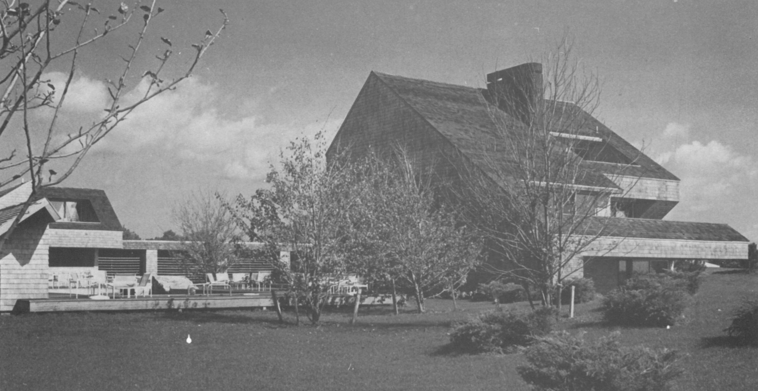 If you buy from a link, we may ear. USModernist