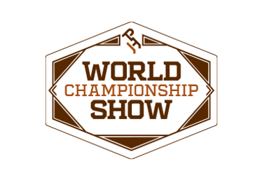 APHA World Championship