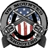 USMS