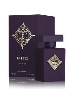 initio side effect 90ml