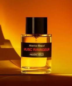 Musc Ravageur Frederic Malle 100ml – Image 2