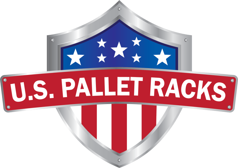 Pallet Racks Pdf Pallet Warehouse - Download Gorgeous Ocean Illustration | Full HD