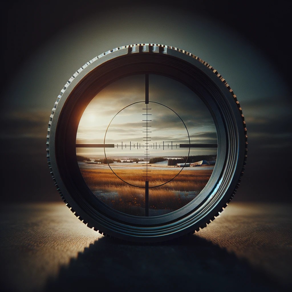 Scope definition: understanding its range and etymology from greek to