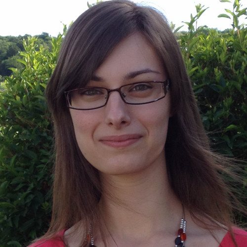 Jobs in the USA for Foreigners (2024)