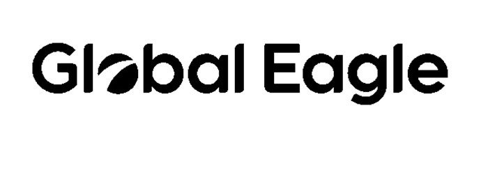 Global Eagle Entertainment Inc Sec Registration