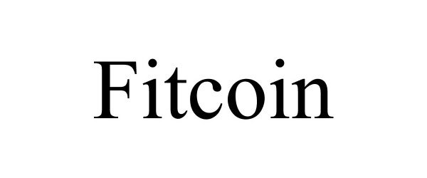 Fitcoin Force Impact Technologies Inc Trademark Registration
