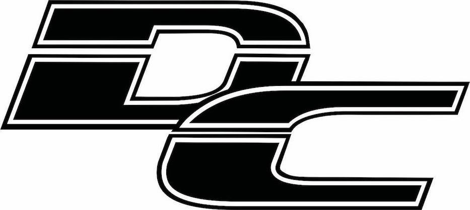 dc - dc nice car inc trademark registration on dc nice car inc