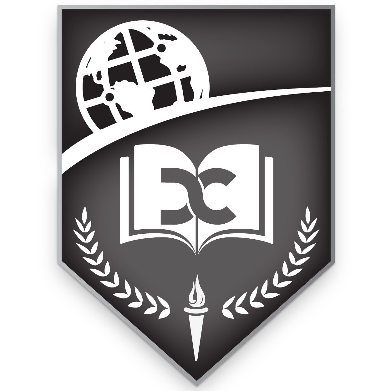 dc - dc nice car inc trademark registration on dc nice car inc