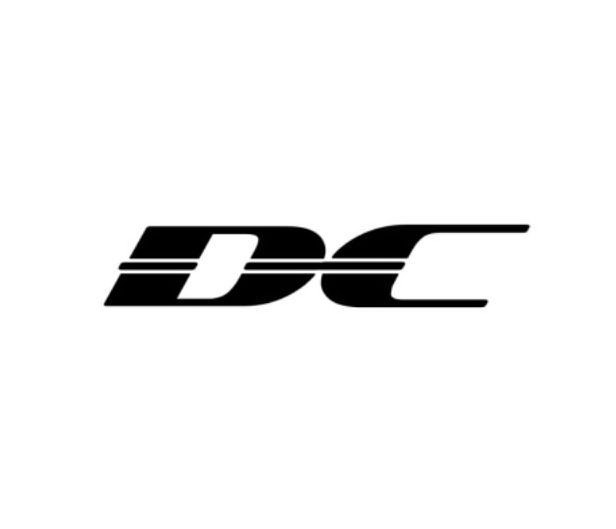 dc - dc nice car inc trademark registration on dc nice car inc