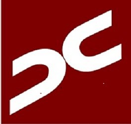 dc - dc nice car inc trademark registration on dc nice car inc