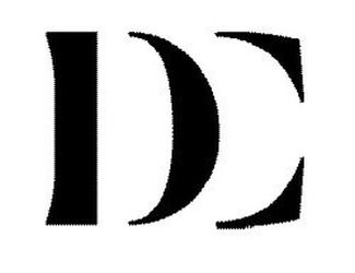 dc - dc nice car inc trademark registration on dc nice car inc