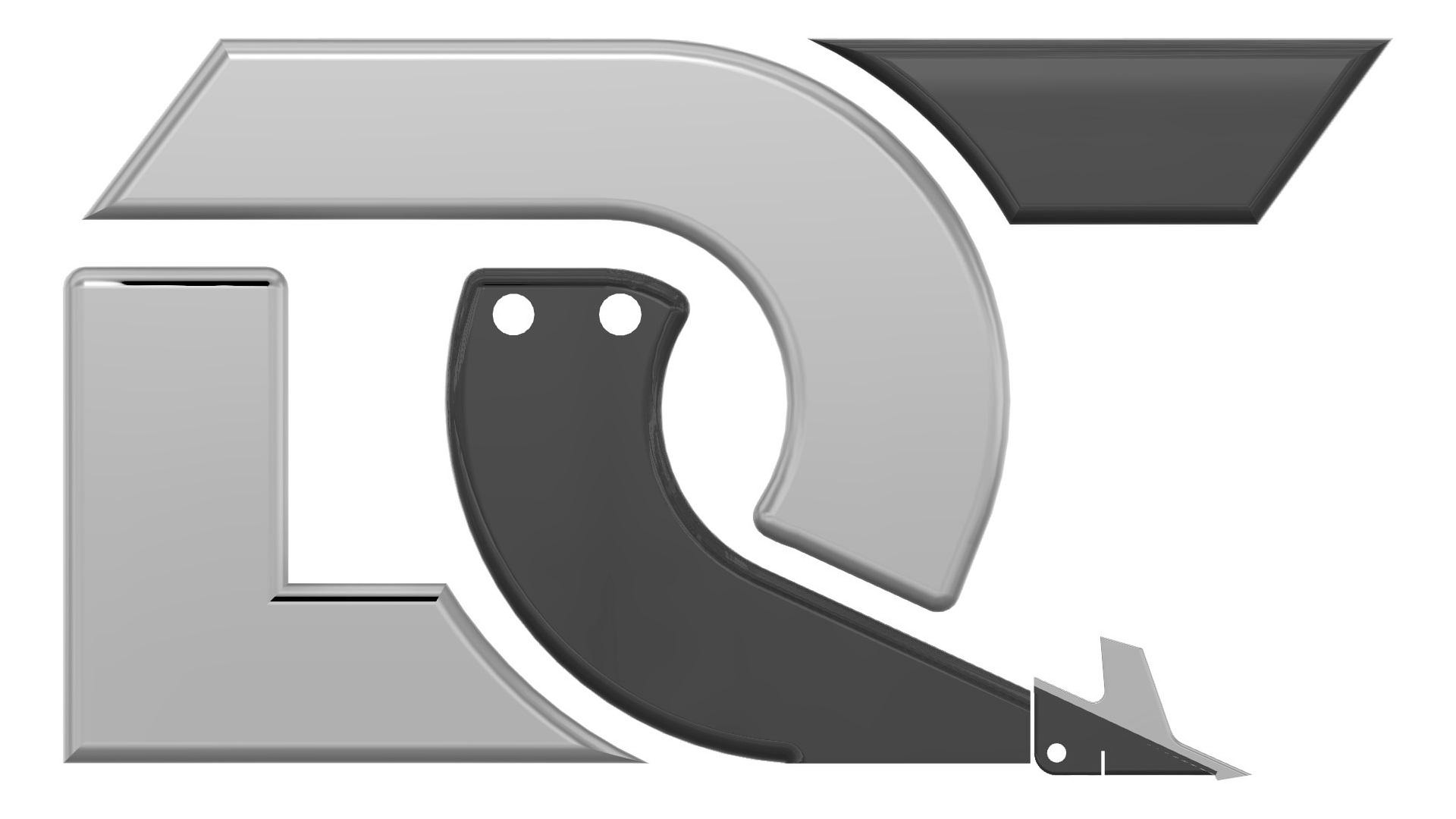 dc - dc nice car inc trademark registration on dc nice car inc